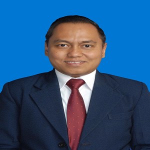 Foto Dr. Fani Firmansyah, SE., M.M